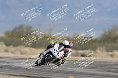 media/Jan-18-2026-CVMA (Sun) [[519f600f45]]/Race 6-Formula Twins-Formula 40 UL/